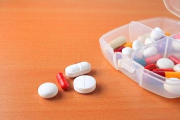                     关注各类降压药副作用 科学选择适合自己的药物