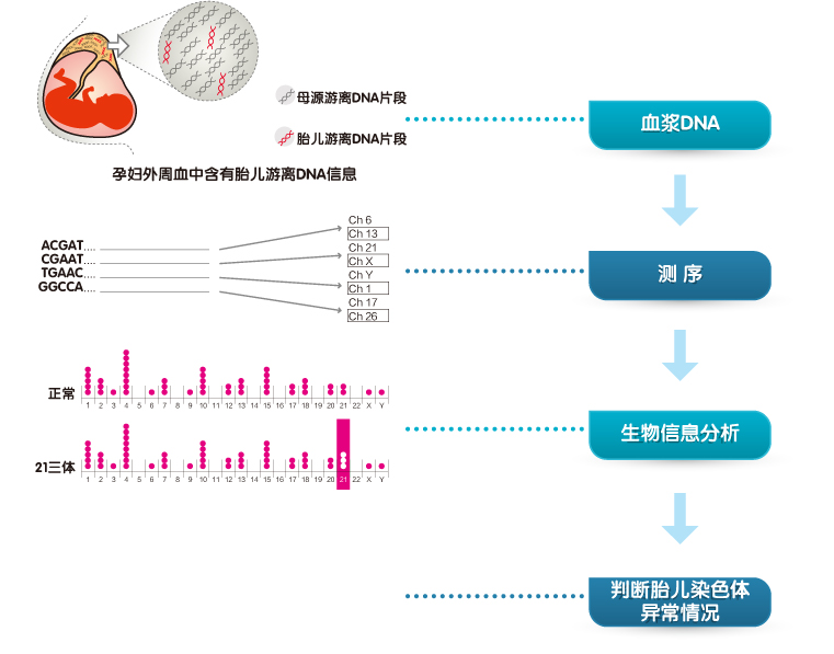 说明: 1479802789868666.png