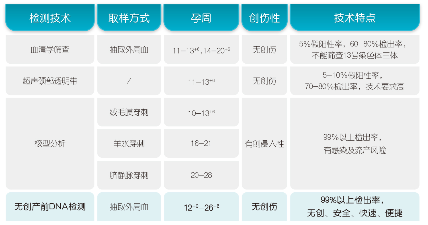说明: 1479798878438785.png